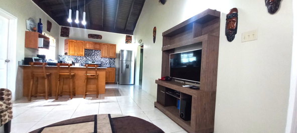 Eighth image of 601 Calabash Close, Savannah in Runaway Bay, St. Ann, Jamaica - property is For Sale
