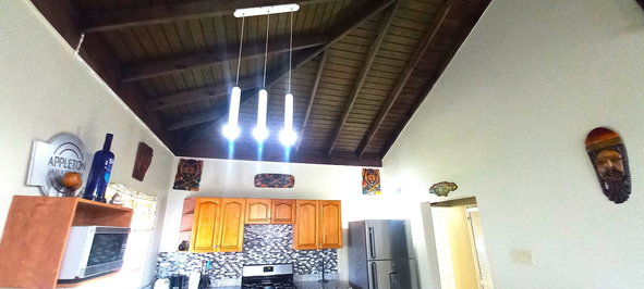 Tenth image of 601 Calabash Close, Savannah in Runaway Bay, St. Ann, Jamaica - property is For Sale