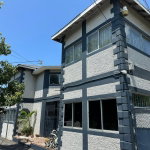 First image of 27 South Camp Road in Kingston 4, Kingston, Jamaica - property is For Rent