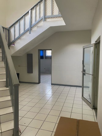Third image of 27 South Camp Road in Kingston 4, Kingston, Jamaica - property is For Rent