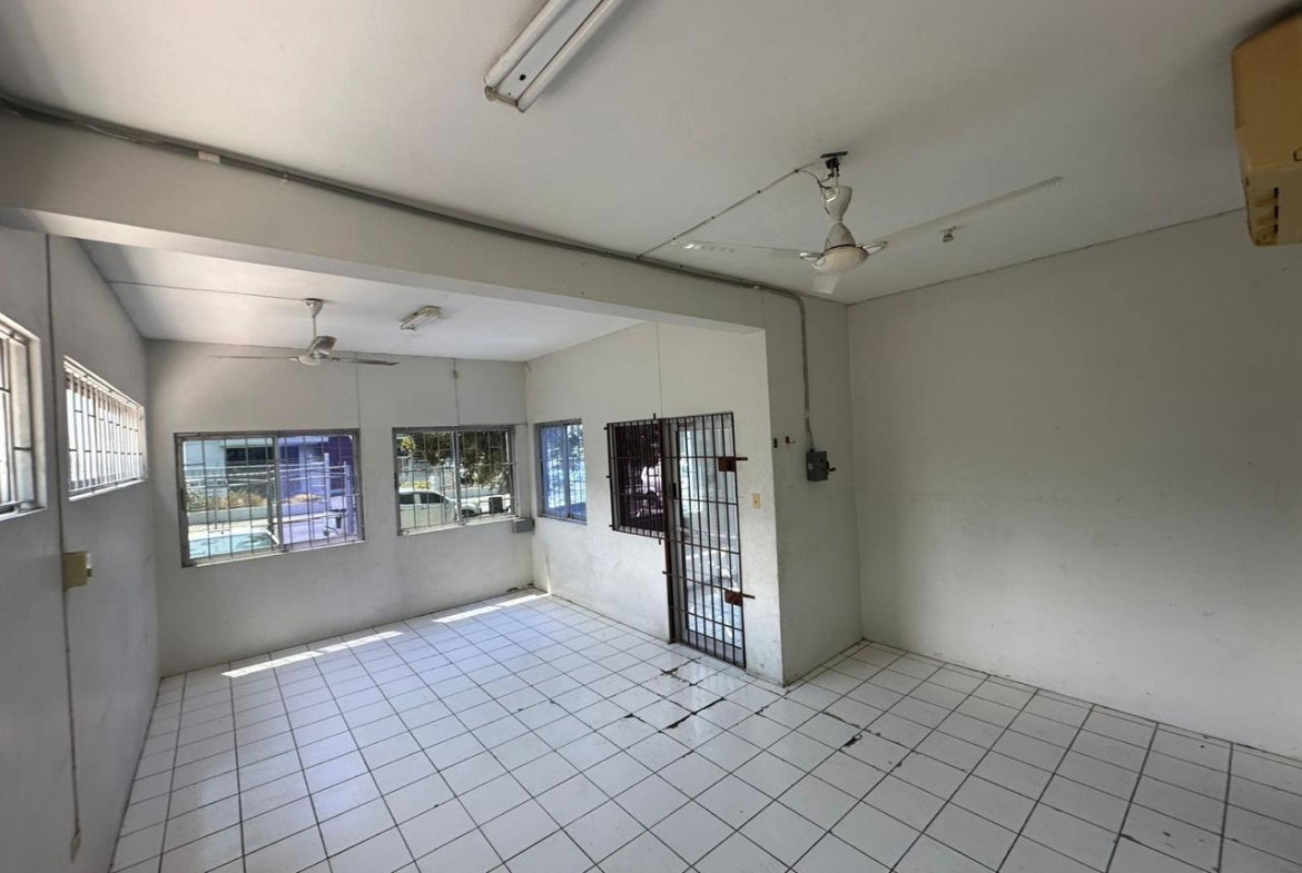 Fourth image of 27 South Camp Road in Kingston 4, Kingston, Jamaica - property is For Rent