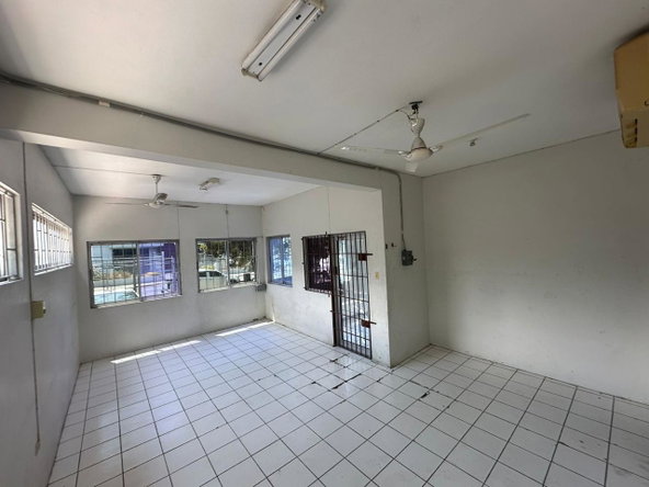 Fourth image of 27 South Camp Road in Kingston 4, Kingston, Jamaica - property is For Rent
