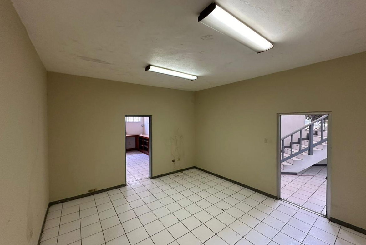 Fifth image of 27 South Camp Road in Kingston 4, Kingston, Jamaica - property is For Rent