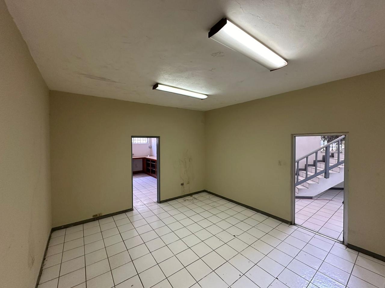 Commercial-Building-for-Rent-in-Kingston-4500-sq-ft-with-Warehouse-Space Fifth image of 27 South Camp Road in Kingston 4, Kingston, Jamaica - property is For Rent