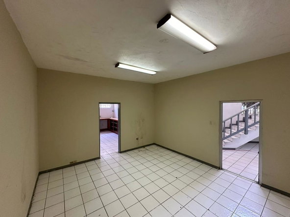 Fifth image of 27 South Camp Road in Kingston 4, Kingston, Jamaica - property is For Rent