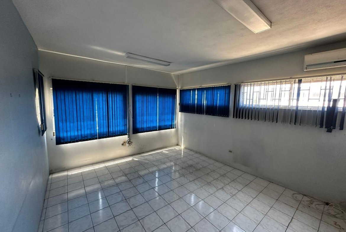 Sixth image of 27 South Camp Road in Kingston 4, Kingston, Jamaica - property is For Rent