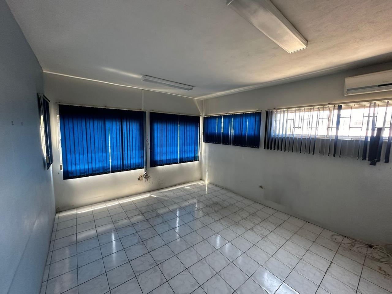 Commercial-Building-for-Rent-in-Kingston-4500-sq-ft-with-Warehouse-Space Sixth image of 27 South Camp Road in Kingston 4, Kingston, Jamaica - property is For Rent