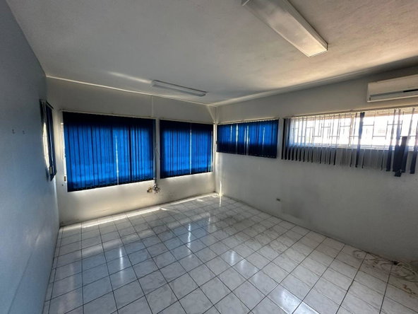 Sixth image of 27 South Camp Road in Kingston 4, Kingston, Jamaica - property is For Rent