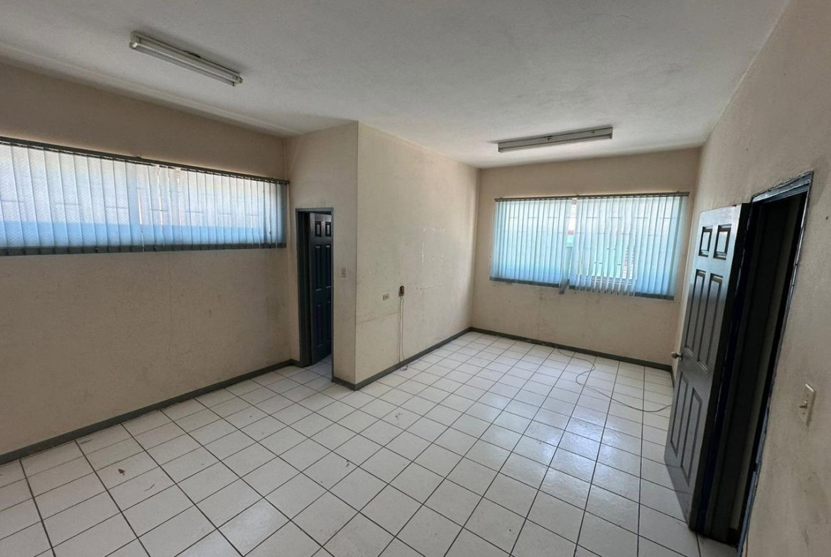 Seventh image of 27 South Camp Road in Kingston 4, Kingston, Jamaica - property is For Rent