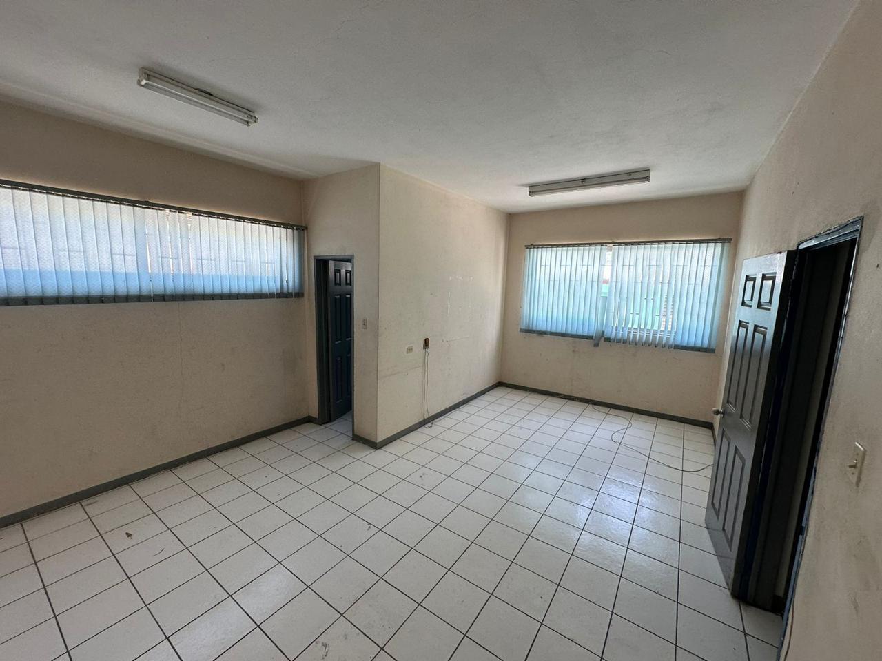 Commercial-Building-for-Rent-in-Kingston-4500-sq-ft-with-Warehouse-Space Seventh image of 27 South Camp Road in Kingston 4, Kingston, Jamaica - property is For Rent