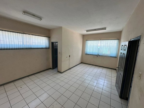 Seventh image of 27 South Camp Road in Kingston 4, Kingston, Jamaica - property is For Rent