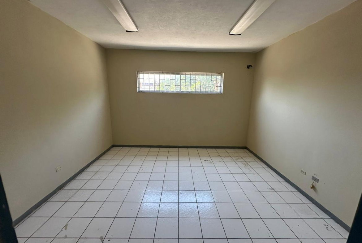 Eighth image of 27 South Camp Road in Kingston 4, Kingston, Jamaica - property is For Rent