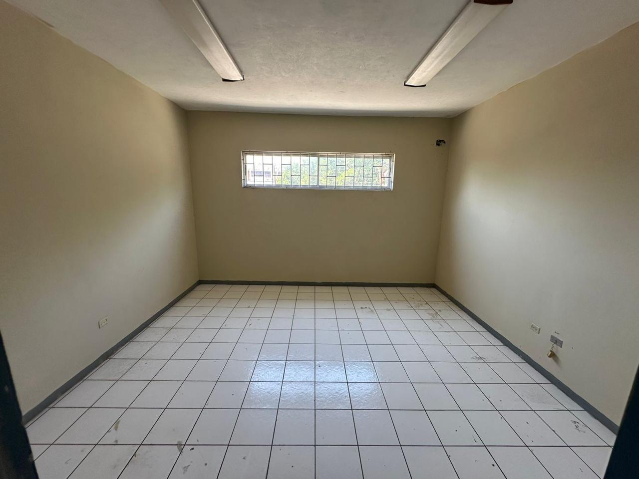 Commercial-Building-for-Rent-in-Kingston-4500-sq-ft-with-Warehouse-Space Eighth image of 27 South Camp Road in Kingston 4, Kingston, Jamaica - property is For Rent