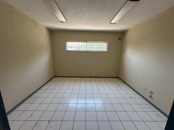 Eighth image of 27 South Camp Road in Kingston 4, Kingston, Jamaica - property is For Rent