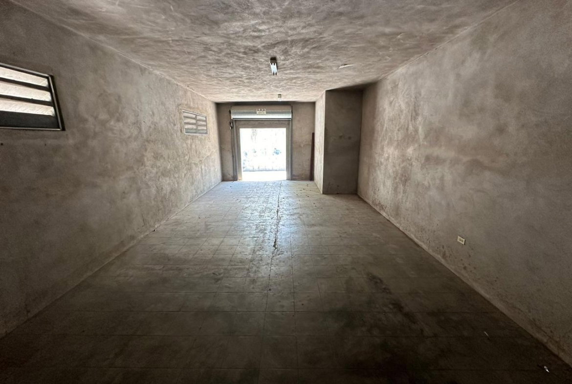 Ninth image of 27 South Camp Road in Kingston 4, Kingston, Jamaica - property is For Rent