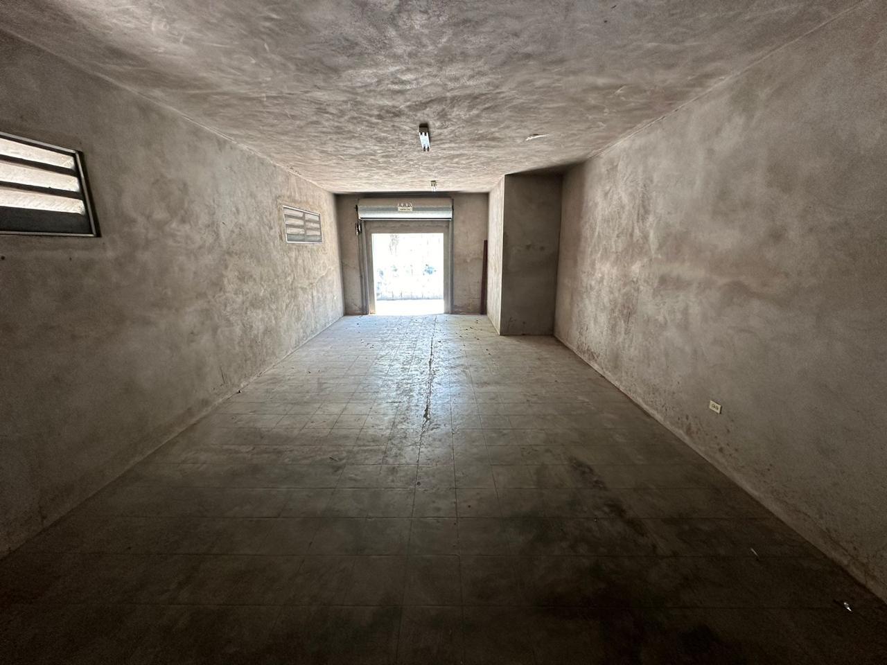 Commercial-Building-for-Rent-in-Kingston-4500-sq-ft-with-Warehouse-Space Ninth image of 27 South Camp Road in Kingston 4, Kingston, Jamaica - property is For Rent