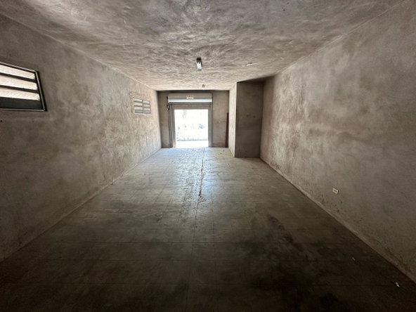 Ninth image of 27 South Camp Road in Kingston 4, Kingston, Jamaica - property is For Rent