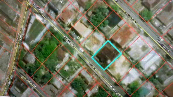 Second image of 12 Mccatty Street in Montego Bay, St. James, Jamaica - property is For Sale