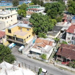 First image of 12 Mccatty Street in Montego Bay, St. James, Jamaica - property is For Sale