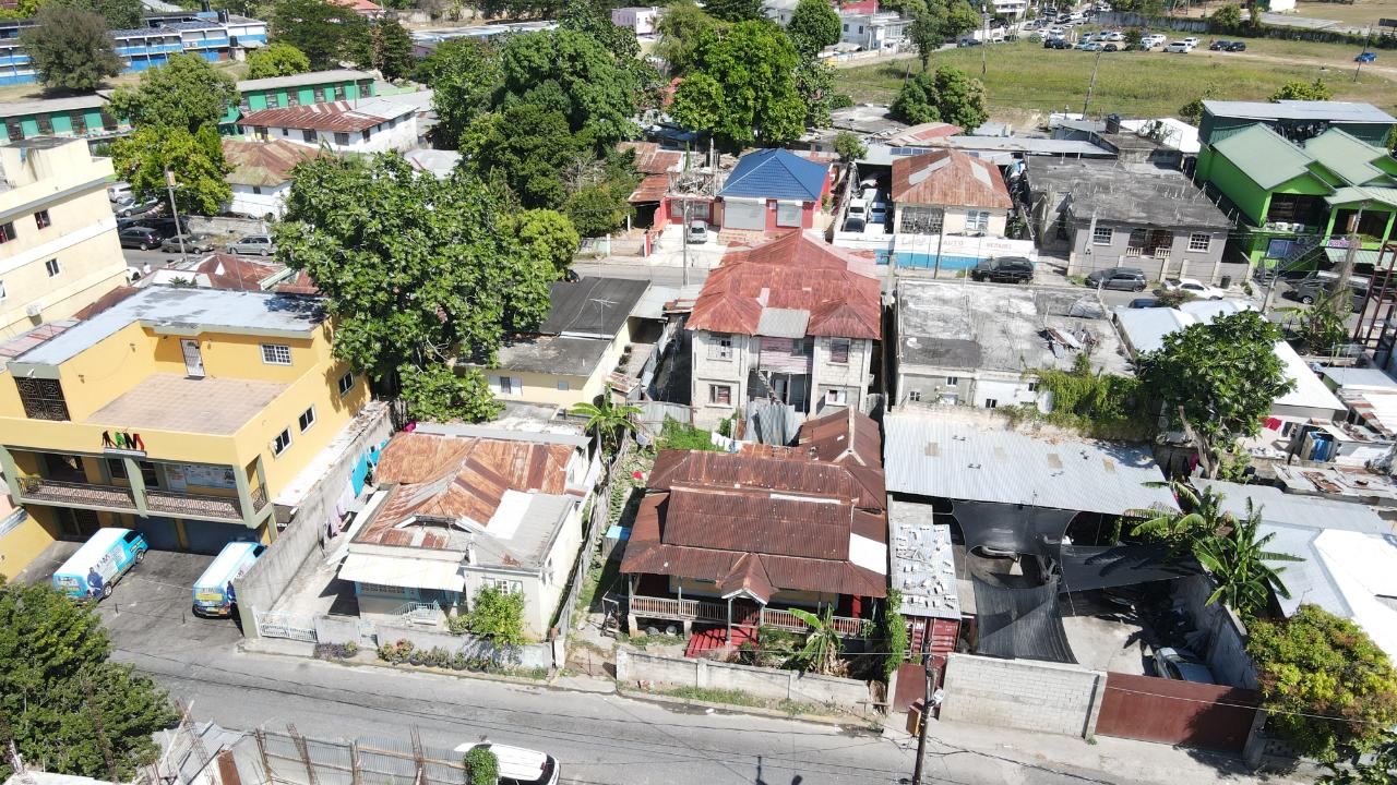 Third image of 12 Mccatty Street in Montego Bay, St. James, Jamaica - property is For Sale