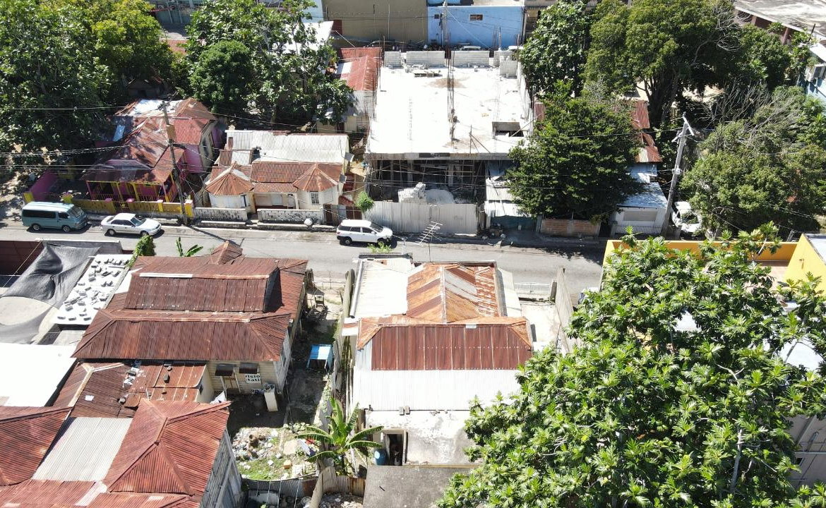 Eighth image of 12 Mccatty Street in Montego Bay, St. James, Jamaica - property is For Sale