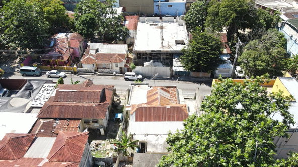 Eighth image of 12 Mccatty Street in Montego Bay, St. James, Jamaica - property is For Sale