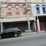 First image of 116 Harbour Street in Downtown Kingston, Kingston, Jamaica - property is For Sale