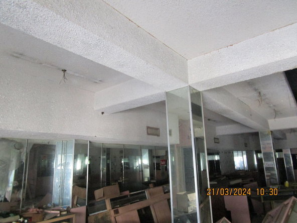 Third image of 116 Harbour Street in Downtown Kingston, Kingston, Jamaica - property is For Sale