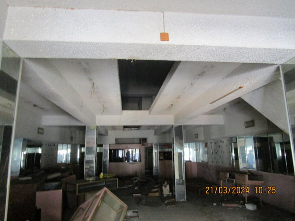 Fourth image of 116 Harbour Street in Downtown Kingston, Kingston, Jamaica - property is For Sale