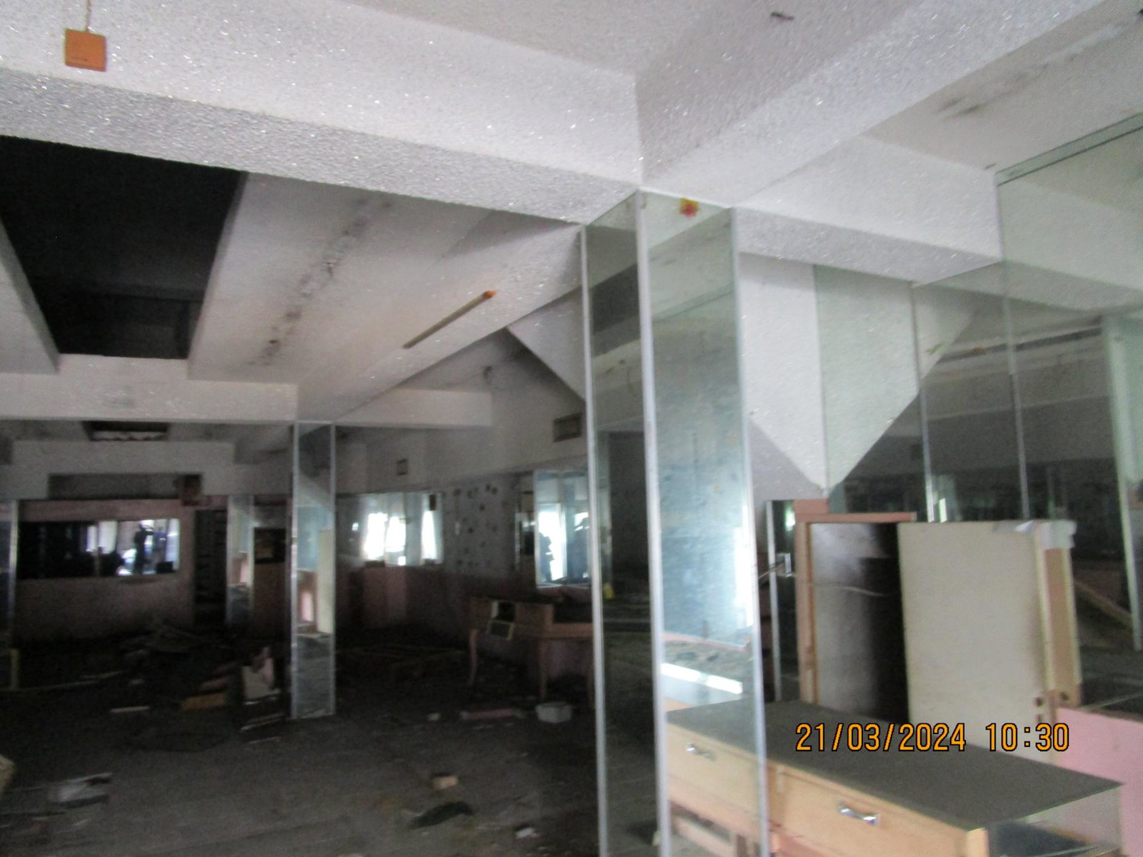 Fifth image of 116 Harbour Street in Downtown Kingston, Kingston, Jamaica - property is For Sale
