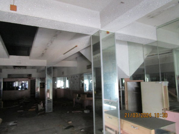 Fifth image of 116 Harbour Street in Downtown Kingston, Kingston, Jamaica - property is For Sale