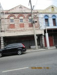 First image of 116 Harbour Street in Downtown Kingston, Kingston, Jamaica - property is For Sale