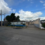 First image of 14 Elspeth Avenue in Kingston 10, St. Andrew, Jamaica - property is For Rent