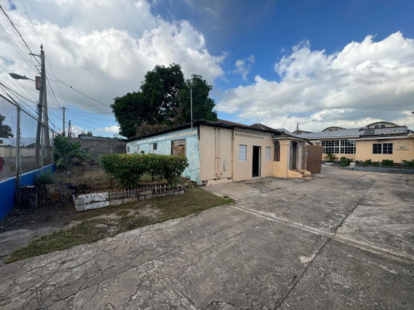 Fourth image of 14 Elspeth Avenue in Kingston 10, St. Andrew, Jamaica - property is For Rent