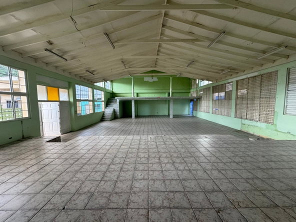 Fifth image of 14 Elspeth Avenue in Kingston 10, St. Andrew, Jamaica - property is For Rent