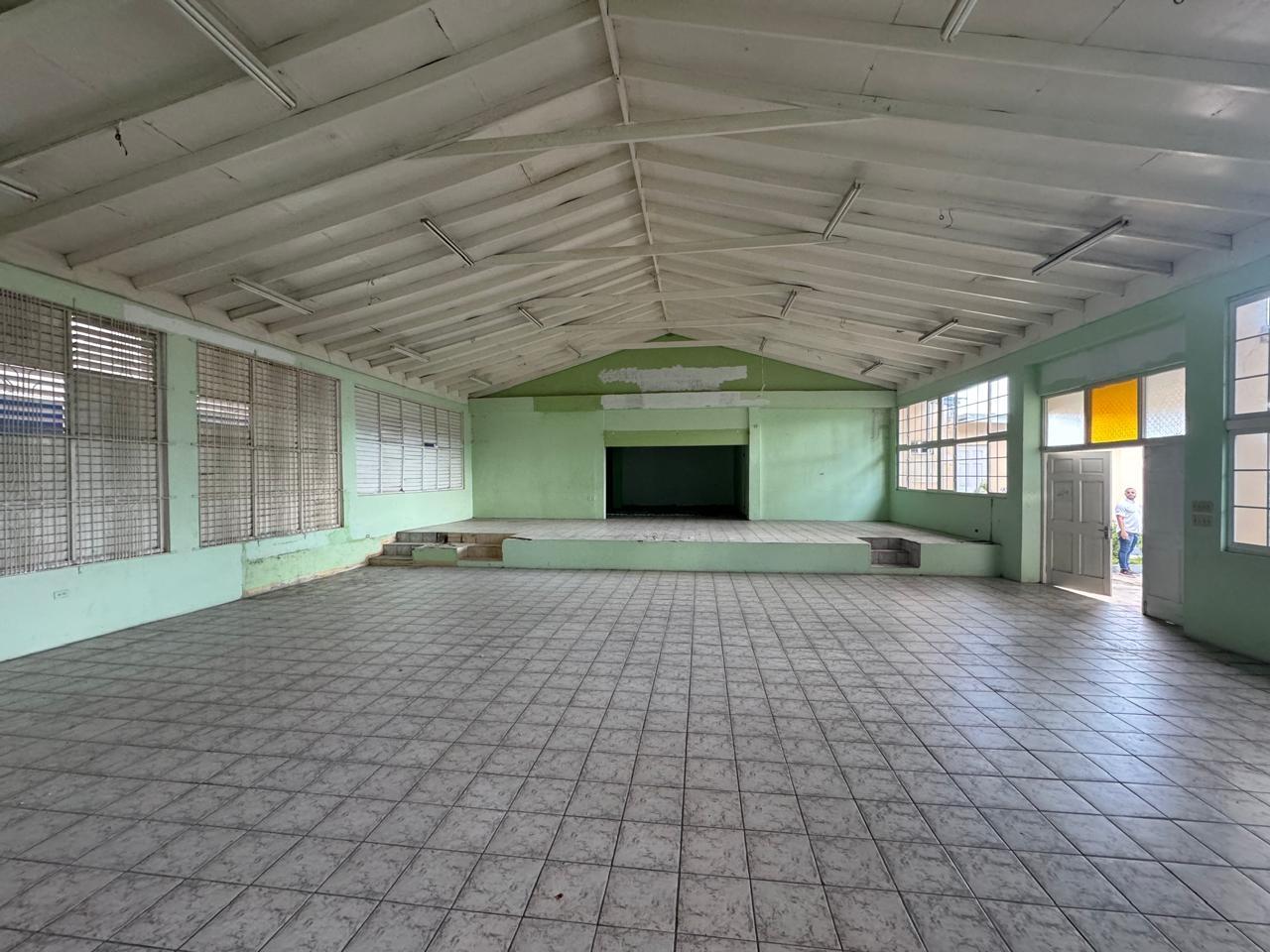 Sixth image of 14 Elspeth Avenue in Kingston 10, St. Andrew, Jamaica - property is For Rent
