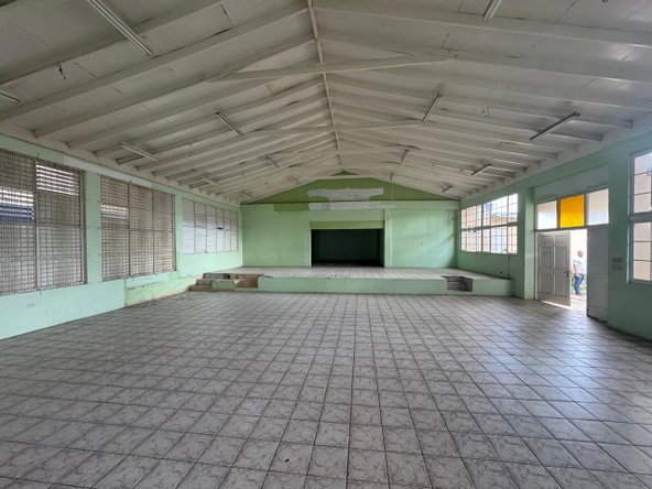 Sixth image of 14 Elspeth Avenue in Kingston 10, St. Andrew, Jamaica - property is For Rent