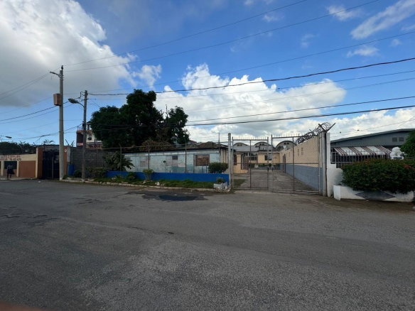 First image of 14 Elspeth Avenue in Kingston 10, St. Andrew, Jamaica - property is For Rent