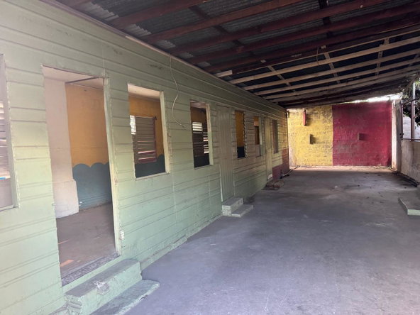 Seventh image of 14 Elspeth Avenue in Kingston 10, St. Andrew, Jamaica - property is For Rent