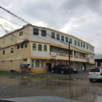 First image of Lots 71 & 72 Part of Twickenham Garden in Spanish Town, St. Catherine, Jamaica - property is For Sale