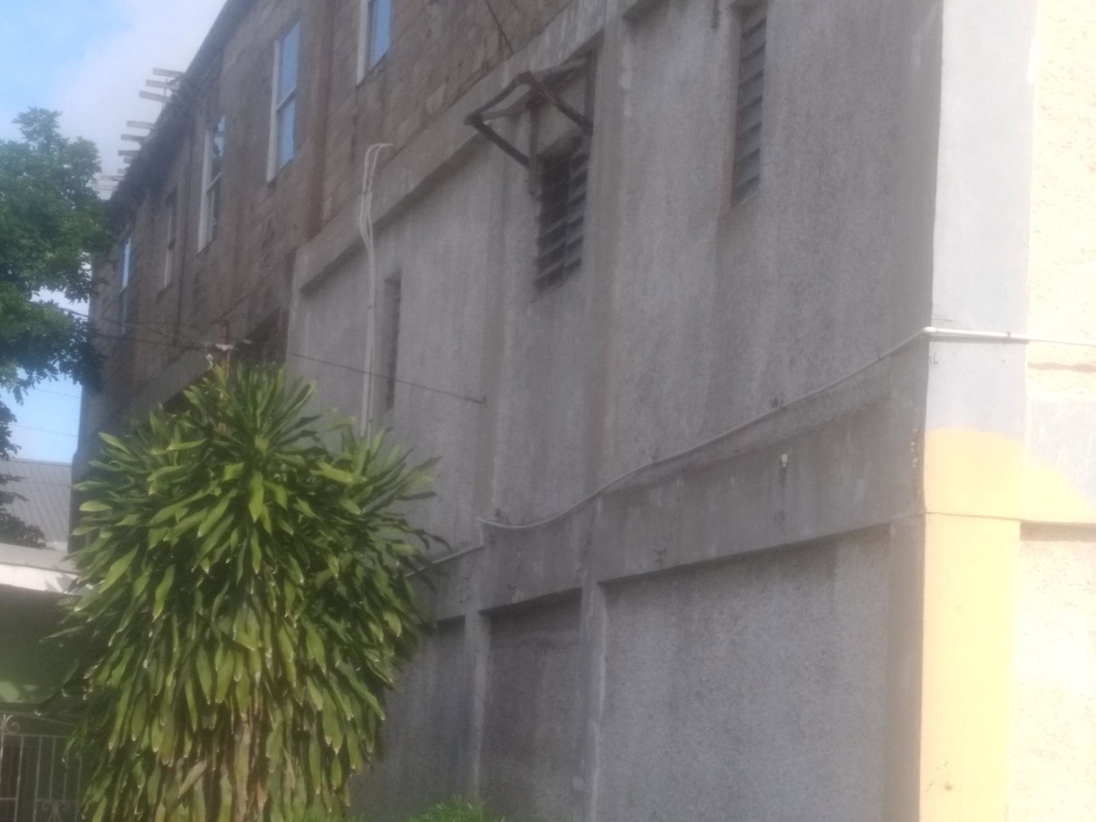 Third image of Lots 71 & 72 Part of Twickenham Garden in Spanish Town, St. Catherine, Jamaica - property is For Sale