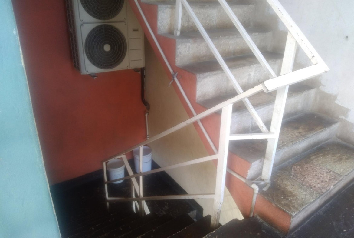 Fourth image of Lots 71 & 72 Part of Twickenham Garden in Spanish Town, St. Catherine, Jamaica - property is For Sale