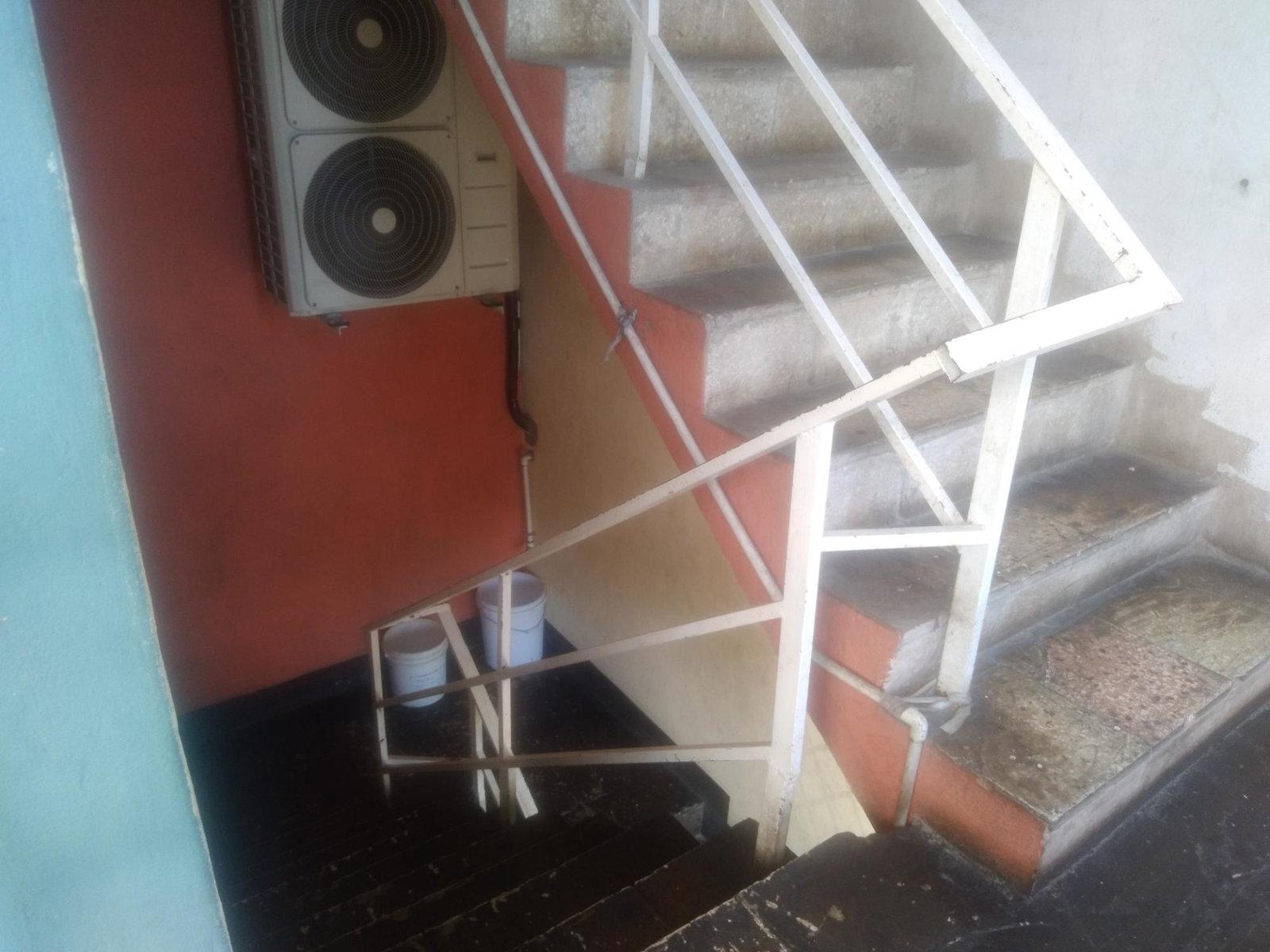 Fourth image of Lots 71 & 72 Part of Twickenham Garden in Spanish Town, St. Catherine, Jamaica - property is For Sale