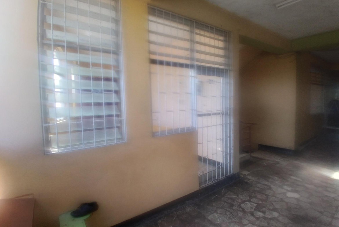 Fifth image of Lots 71 & 72 Part of Twickenham Garden in Spanish Town, St. Catherine, Jamaica - property is For Sale