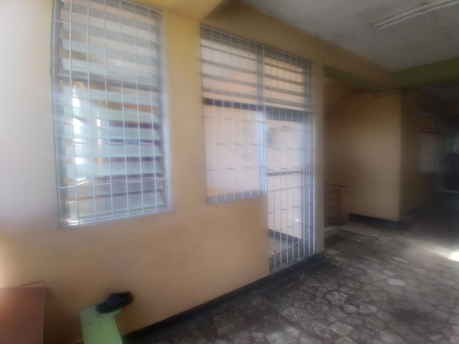 Fifth image of Lots 71 & 72 Part of Twickenham Garden in Spanish Town, St. Catherine, Jamaica - property is For Sale