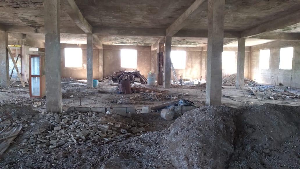 Sixth image of Lots 71 & 72 Part of Twickenham Garden in Spanish Town, St. Catherine, Jamaica - property is For Sale