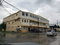 First image of Lots 71 & 72 Part of Twickenham Garden in Spanish Town, St. Catherine, Jamaica - property is For Sale