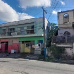 First image of 56 Hanover Street in KINGSTON, Kingston, Jamaica - property is For Sale