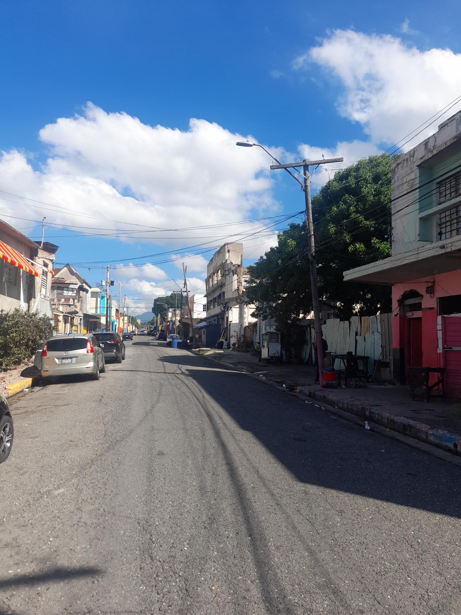 Fourth image of 56 Hanover Street in KINGSTON, Kingston, Jamaica - property is For Sale