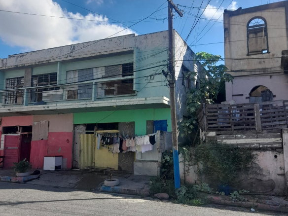 First image of 56 Hanover Street in KINGSTON, Kingston, Jamaica - property is For Sale